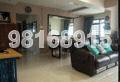 Blk 184 Stirling Road (Queenstown), HDB 5 Rooms #155511042